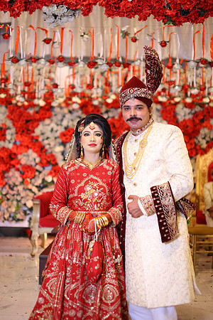 Ali Walima 00177