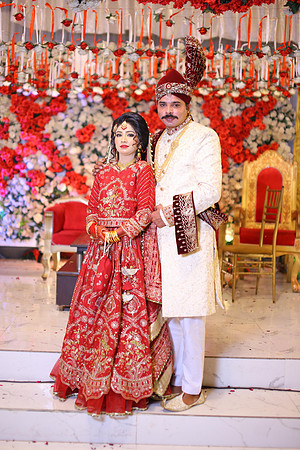 Ali Walima 00178
