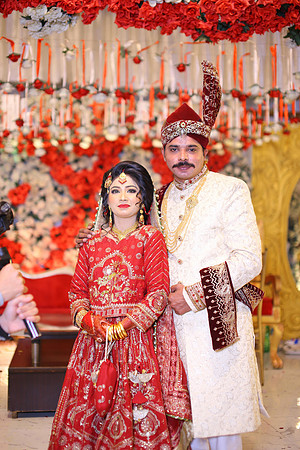 Ali Walima 00179