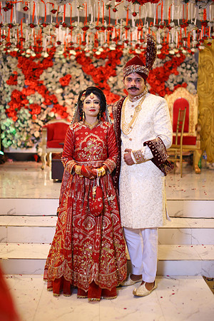 Ali Walima 00180
