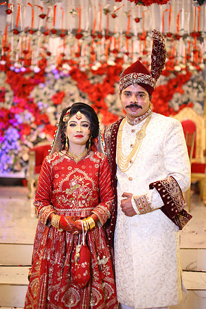 Ali Walima 00181