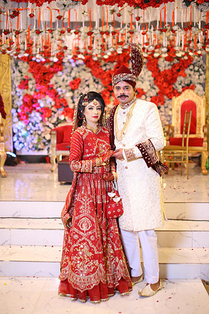 Ali Walima 00183