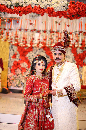 Ali Walima 00184