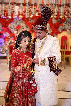 Ali Walima 00185