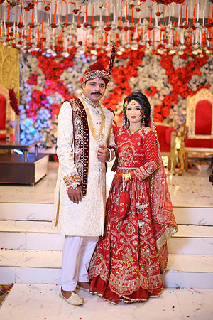 Ali Walima 00186