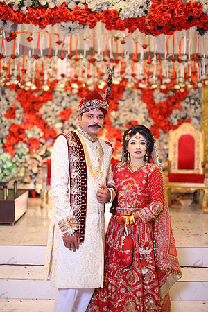 Ali Walima 00187