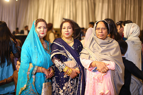 Ali Walima 00188