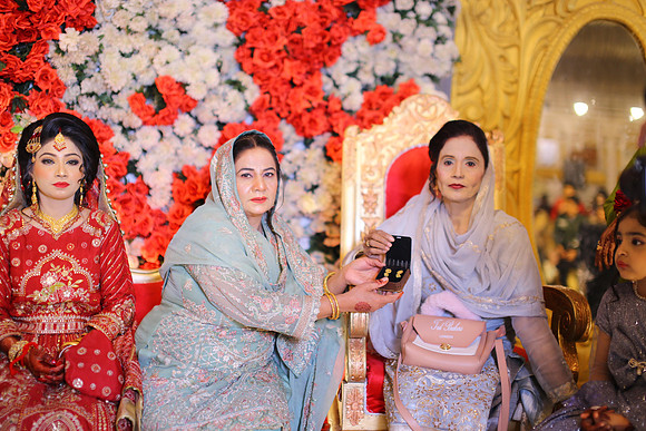 Ali Walima 00189