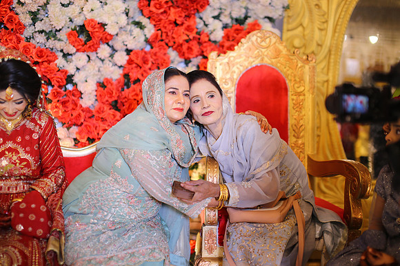 Ali Walima 00190