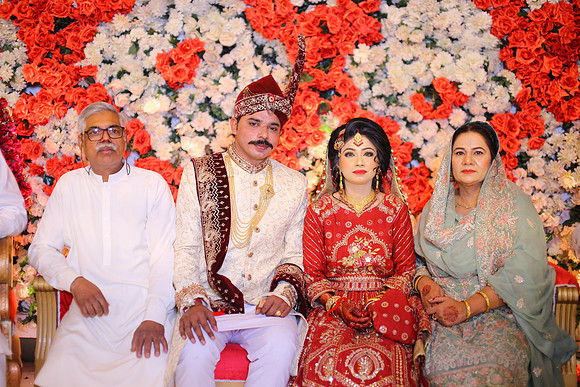 Ali Walima 00191