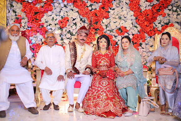 Ali Walima 00192
