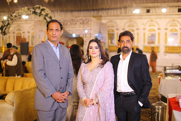 Ali Walima 00193