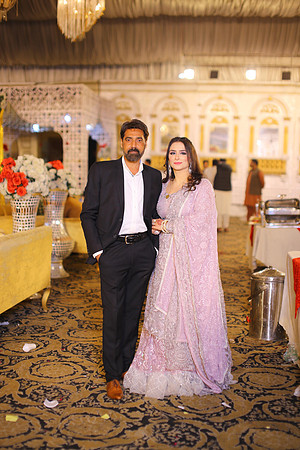 Ali Walima 00194