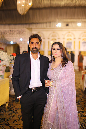 Ali Walima 00195