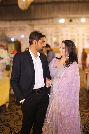 Ali Walima 00196