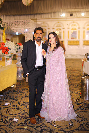 Ali Walima 00197