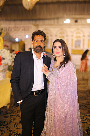 Ali Walima 00198