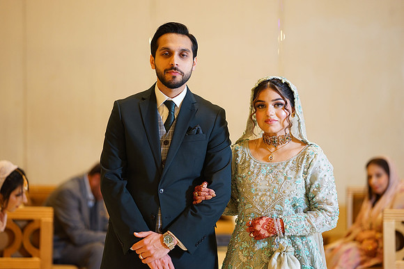 Hasan & Sundus Walima 00164