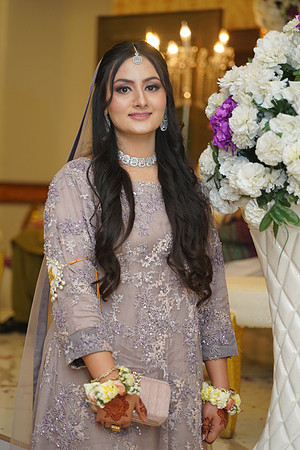 Mahnoor & Salman Engagement 00002