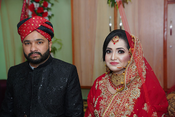 Taimur & Maryam Barat 00057
