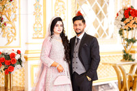 Wali & Palwasha Walima 00011