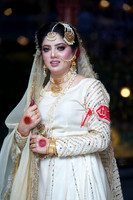 Azhar & Ayesha 00016