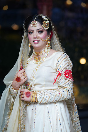 Azhar & Ayesha 00016