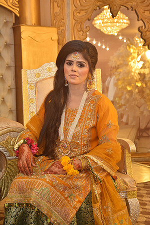 Nouman & Hijab Mehndi 00237
