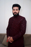 Umair & Afifa Barat 00004
