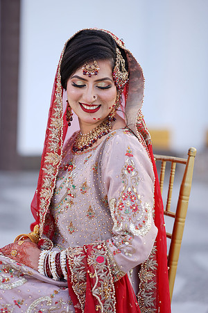 Uzair & Faria Barat 00063