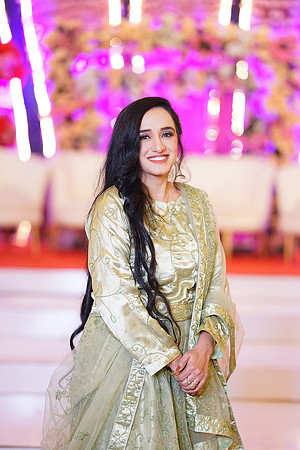 Ifrahim & Maria Walima 00180