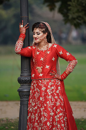 FatimaStudio00157