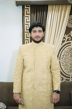 Farhan & Anum Barat 00046