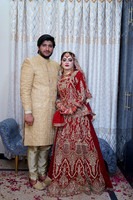 Farhan & Anum Barat 00010