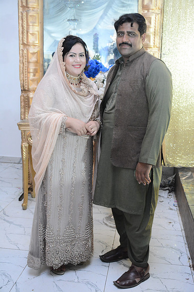 Arslan Walima 00539