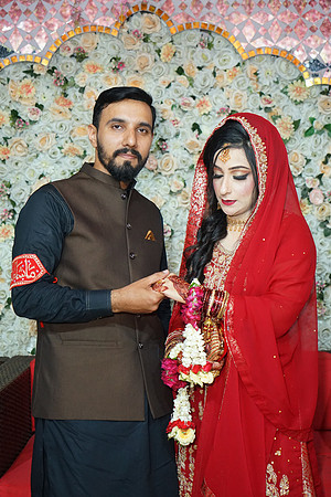 Fatima & Anjum 00061