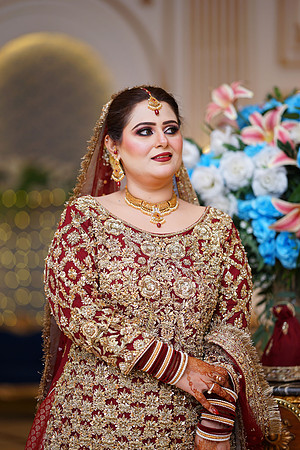 Ammara & Azeem Barat 00012