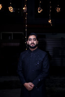 Hashim Barat 00008