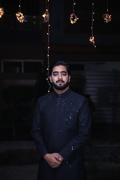 Hashim Barat 00008