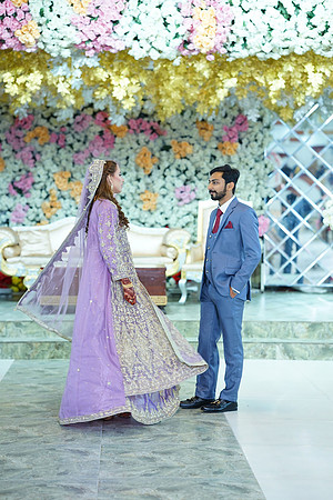 Haseeb & Usba Walima00065