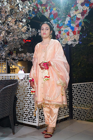 Fatima & Anjum 00144