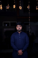 Hashim Barat 00005