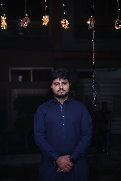Hashim Barat 00005