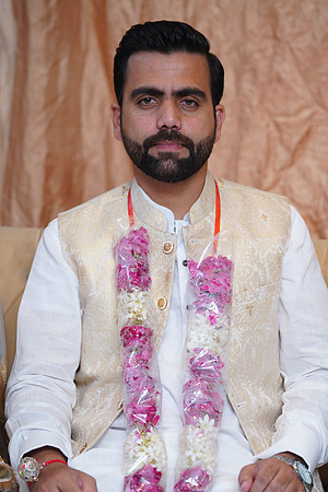 Azhar & Ayesha 00150