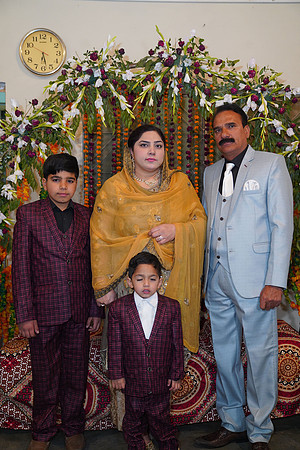 Taimur & Maryam Barat 00126