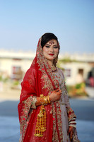 Uzair & Faria Barat 00006