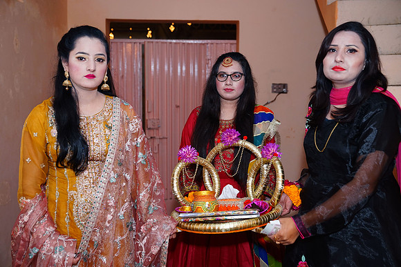 Mehndi 213