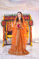 Iqra & Amjad Mehndi 00016