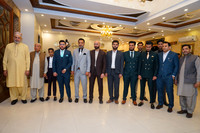 Khadija & Usama Walima 00002