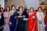 Khadija & Usama Walima 00015